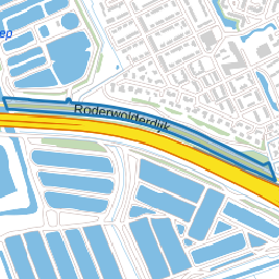 Perceel HKK02-C-4868