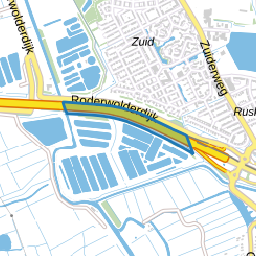 Perceel HKK02-C-4869