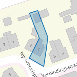 Perceel HKK02-C-4872