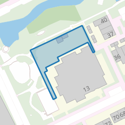 Perceel HKK02-C-4878