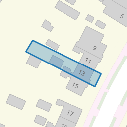 Perceel HKK02-C-4908