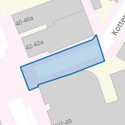 Perceel HKK02-C-4914