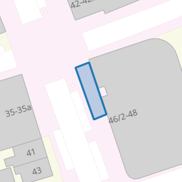 Perceel HKK02-C-4920