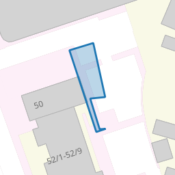 Perceel HKK02-C-4924