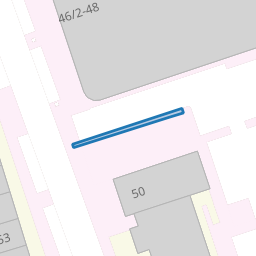 Perceel HKK02-C-4925