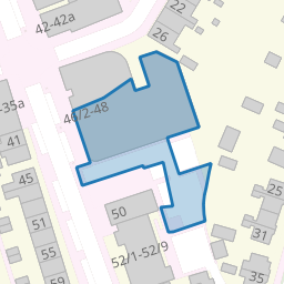 Perceel HKK02-C-4928