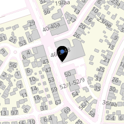 Appartement HKK02 C 4929 1