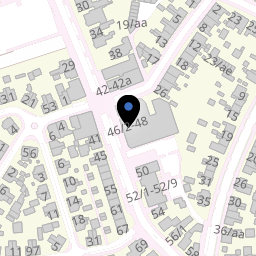 Appartement HKK02 C 4929 10