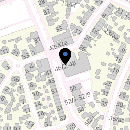 Appartement HKK02 C 4929 11
