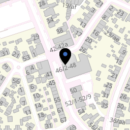 Appartement HKK02 C 4929 12