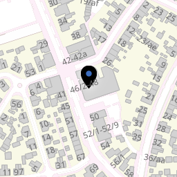 Appartement HKK02 C 4929 13