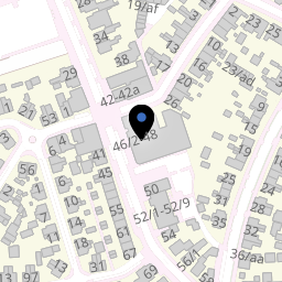 Appartement HKK02 C 4929 14