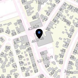 Appartement HKK02 C 4929 15