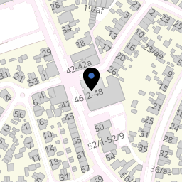 Appartement HKK02 C 4929 17