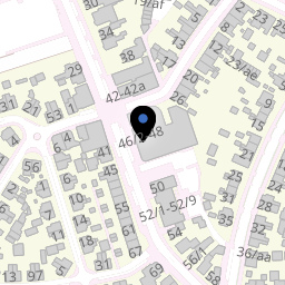 Appartement HKK02 C 4929 9