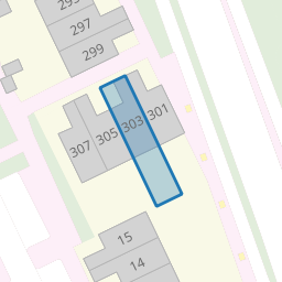 Perceel HKK02-C-4935