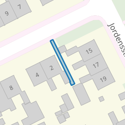 Perceel HKK02-C-4949