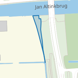 Perceel HKK02-C-4959