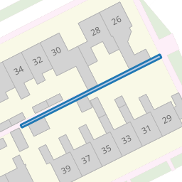 Perceel HKK02-C-4966