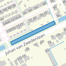 Perceel HKK02-C-4988