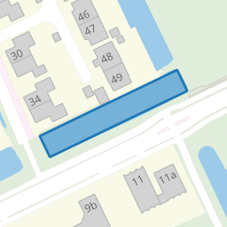 Perceel HKK02-C-4990