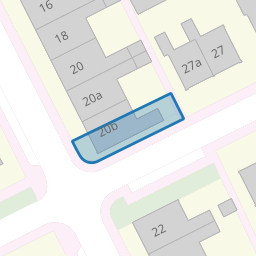 Perceel HKK02-C-4996