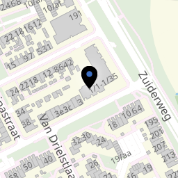 Appartement HKK02 C 5005 17