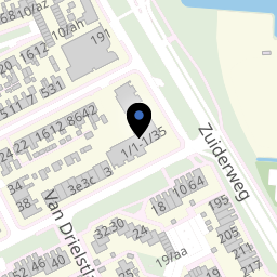 Appartement HKK02 C 5005 19