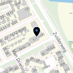 Appartement HKK02 C 5005 24