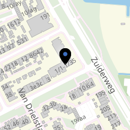 Appartement HKK02 C 5005 6