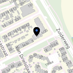 Appartement HKK02 C 5005 7