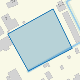 Perceel HKK02-C-5009