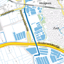 Perceel HKK02-C-5014