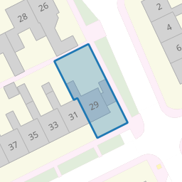 Perceel HKK02-C-5017