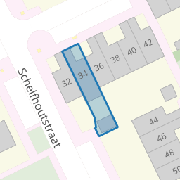 Perceel HKK02-C-5083