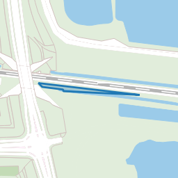 Perceel HKK02-C-5115