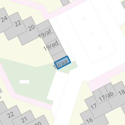 Perceel HKK02-C-5126