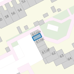 Perceel HKK02-C-5134