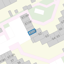 Perceel HKK02-C-5138