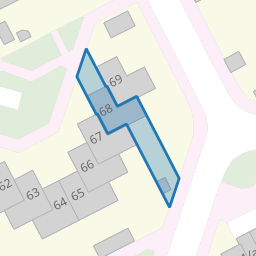 Perceel HKK02-C-5146