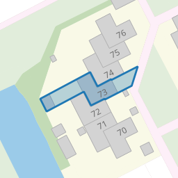 Perceel HKK02-C-5151