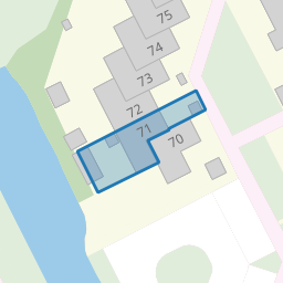 Perceel HKK02-C-5153