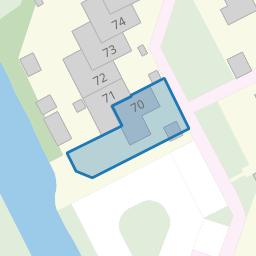 Perceel HKK02-C-5154