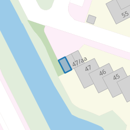 Perceel HKK02-C-5157