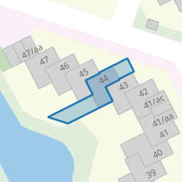 Perceel HKK02-C-5161