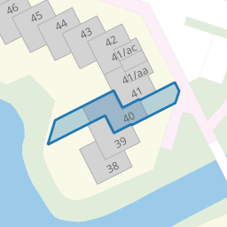 Perceel HKK02-C-5165