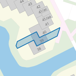 Perceel HKK02-C-5166