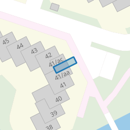 Perceel HKK02-C-5169