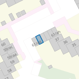 Perceel HKK02-C-5172