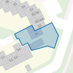 Perceel HKK02-C-5183